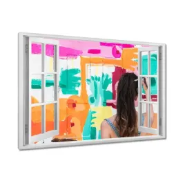 obrazy-90x60-ladne-kobiety-laski-babki