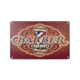 tablica-ozdobna-barber-b084
