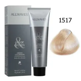 farba-allwaves-1517-super-popiel-fiolet-blond-100ml