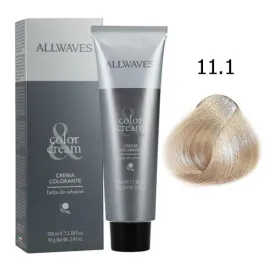 farba-allwaves-11-1-super-rozjasniacz-popielaty-blond-100ml