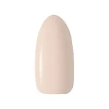 claresa-baza-rubber-2-5g-stan-nowy