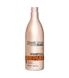 stapiz-szampon-sleek-line-repeir-z-jedwabiem-1l