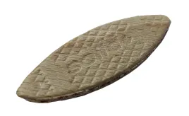 lamelki-bukowe-lamello-nr-10-100-szt