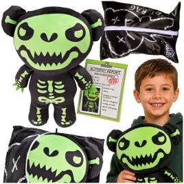 deddy-bears-bones-maskotka-przytulanka-w-worku-z-zamkiem-pluszak-30cm