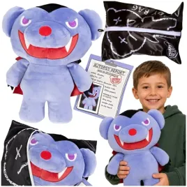 deddy-bears-vambear-maskotka-przytulanka-w-worku-z-zamkiem-pluszak-30cm