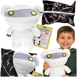 deddy-bears-bundle-maskotka-przytulanka-w-worku-z-zamkiem-pluszak-30cm