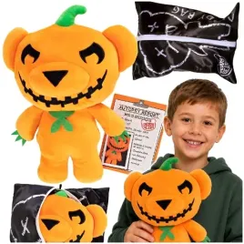 deddy-bears-squash-maskotka-przytulanka-w-worku-z-zamkiem-pluszak-30cm