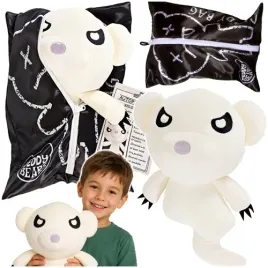 deddy-bears-spekter-maskotka-przytulanka-w-worku-z-zamkiem-pluszak-30cm
