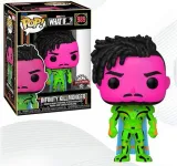 funko-pop-what-if-infinity-killmonger-989-se-stan-nowy