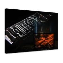 obrazy-40x30-whiskey