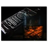 obrazy-40x30-whiskey-stan-nowy