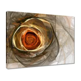 obrazy-40x30-abstrakcyjna-roza