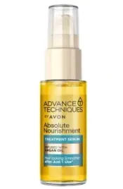 avon-serum-odzywianie-z-olejkiem-arganowym