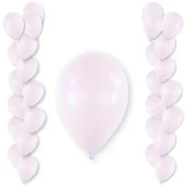 balony-macaron-liliac-anagram-fioletowy-jasny-11-50-szt