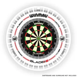 oswietlenie-do-tarczy-winmau-plasma-ice