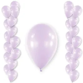 balony-macaron-blueberry-anagram-rozowy-jasny-11-50-szt