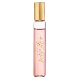 avon-perfumetka-tta-wonder-10-ml