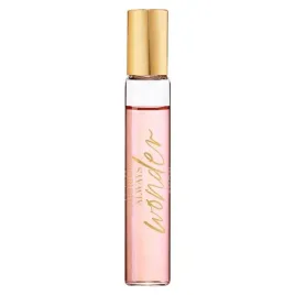 avon-perfumetka-tta-wonder-10-ml