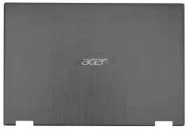 klapa-matrycy-acer-spin-3-sp314-51-sp314-52-n17w5-oryginalna