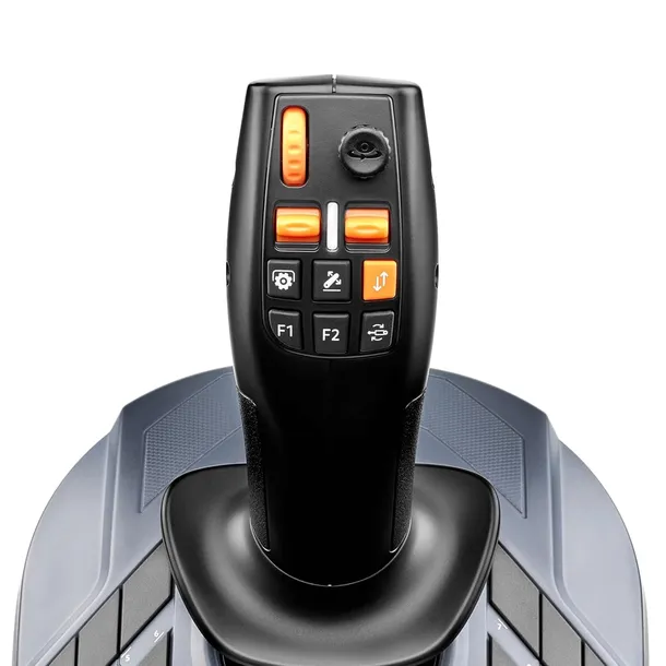 thrustmaster-simtask-farmstick-joystick-2960889-or-thrustmaster-model-inny