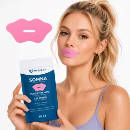 somna-plastry-na-usta-pink-do-spania-30-szt-rozowe