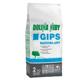 gips-budowlany-dolina-nidy-2kg