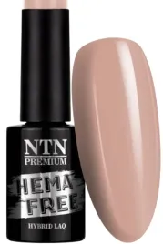 lakier-hybrydowy-ntn-5g-splash-nude-jasny-braz-nudziakowy-nr-120