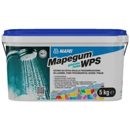 folia-w-plynie-mapegum-wps-5kg-mapei