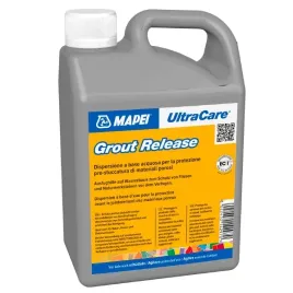 mapei-ultracare-impregnat-do-plytek-przed-fugowaniem-grout-release-1l