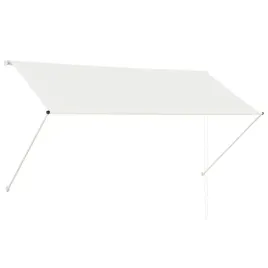 markiza-zwijana-250-x-150-cm-kremowa