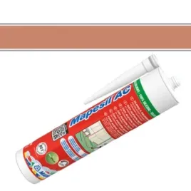 silikon-mapesil-ac-310ml-mapei-145-ceglasty