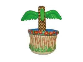 dekoracja-dmuchana-palma-kokosowa-65-cm-1-szt