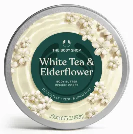 the-body-shop-maslo-do-ciala-white-tea-and-elderflower-200-ml