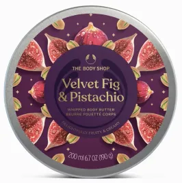 the-body-shop-maslo-do-ciala-velvet-fig-and-pistachio-200-ml