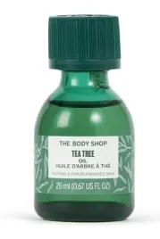 the-body-shop-olejek-do-twarzy-tea-tree-oil-20-ml