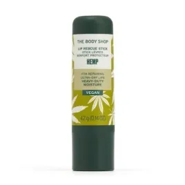 the-body-shop-pomadka-do-ust-hemp-42-g