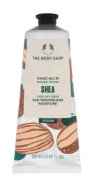 the-body-shop-krem-do-rak-shea-100-ml