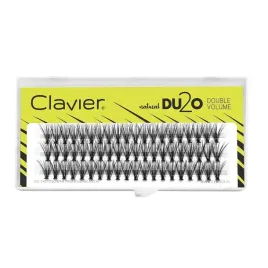 clavier-du2o-double-volume-kepki-rzes-black-13mm