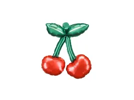 balon-foliowy-wisnie-28x31-cm-3-szt