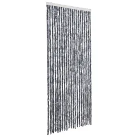 zaslona-przeciwko-owadom-srebrna-90x220-cm-szenil