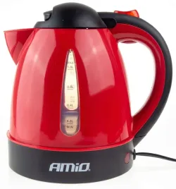 czajnik-samochodowy-1l-1000ml-24v-150w-czerwony-amio