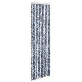 zaslona-na-owady-niebieski-szarosc-i-biel-56x185-cm-szenil