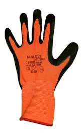 rekawice-rekawiczki-m-glove-l2003-8-m