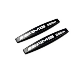 emblemat-logo-znaczek-do-mercedes-amg-edition-czarny-2-sztuki