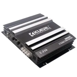 wzmacniacz-samochodowy-2-kanalowy-kuerl-c-236-2x60w-rms-klasa-ab