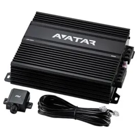 wzmacniacz-avatar-abr-800-1-800w-rms-1ohm-clip-pilot-remote-wlepki