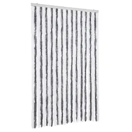 zaslona-przeciwko-owadom-szaro-biala-118x220-cm-szenil