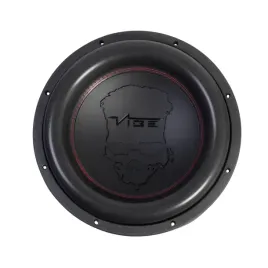 subwoofer-vibe-blackdeath15d2-bd15d2spl-v3-392mm-15-38cm-1600w-rms-2x2ohm