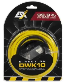 zestaw-kable-do-wzmacniacz-samochodowy-10mm2-miedz-ofc-esx-dwk10