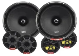 glosniki-vw-golf-4-iv-przod-tyl-165mm-vibe-slick6c-wyskowa-skutecznosc-94db